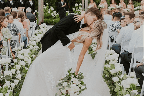 The Wedday